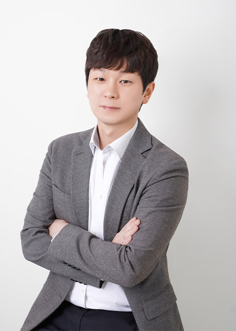 한길세무그룹 장호영 대표 회계사