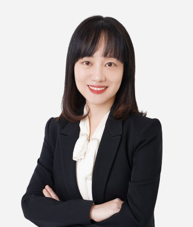 한길세무그룹 한경화 변호사