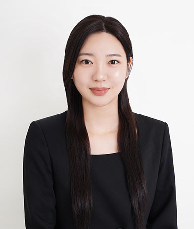 한길세무그룹 정지은 세무팀장