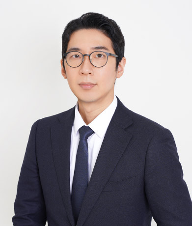 한길세무그룹 김윤현 세무사