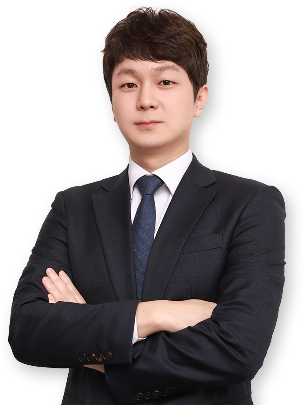 한길세무그룹 대표 공인회계사 장호영