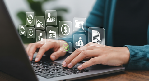 사후 관리 및 지원