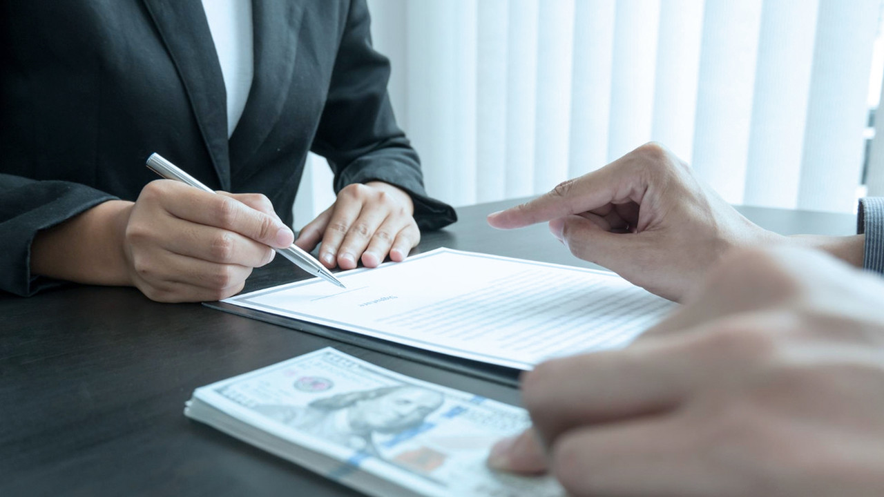 복잡한 절차의 체계적 지원